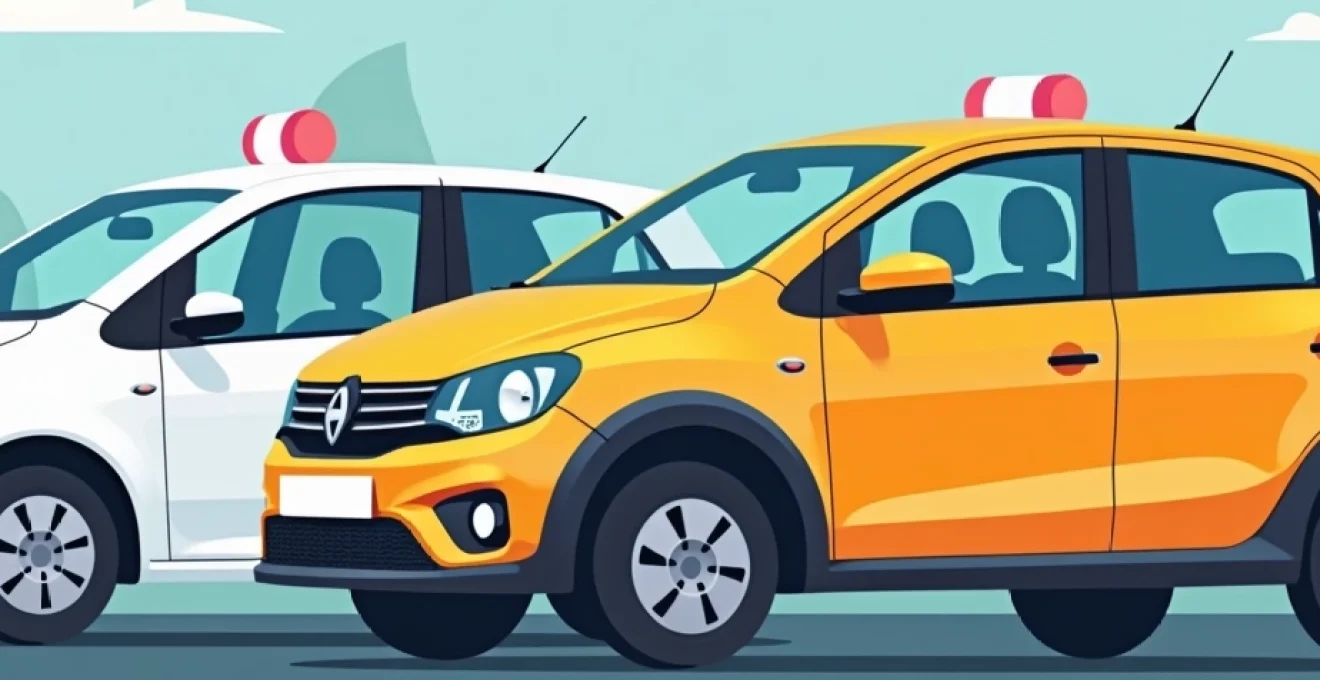 forum-assurance-voiture-sans-permis-conseils-et-avis-a-consulter