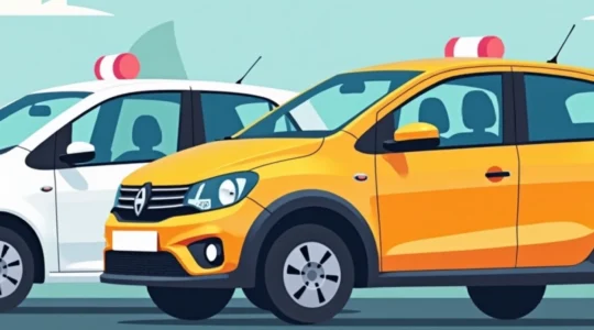 forum-assurance-voiture-sans-permis-conseils-et-avis-a-consulter