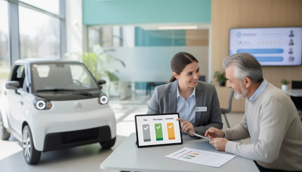 assurance voiture sans permis